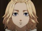 sano-manjiro-alias-mikey-di-anime-tokyo-revengers-season-2.jpg