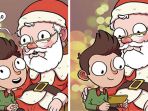 santa-claus_20161209_201113.jpg