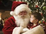 santa-claus_20161224_133256.jpg