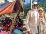 santi-asokamala-ungkap-kondisi-prihatin-keluarganya-di-cianjur-jabar.jpg