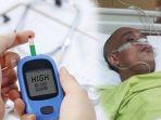 sapri-pesbuker-dirawat-di-icu.jpg