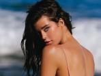 sarah-mcdaniel-headmaster_20161011_224731.jpg