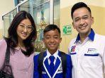 sarwendah-dan-ruben-onsu-antar-betrand-peto-sekolah.jpg
