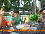 sarwendah-tegur-betrand-peto-tak-minta-izin-pelihara-ayam-di-rumah.jpg