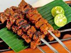 sate-daging-bumbu-cincang.jpg