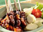 sate-kambing-kecap-pedas.jpg