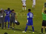 satria-tama_20170827_101548.jpg