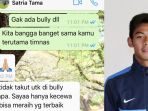 satria-tama_20170827_140346.jpg
