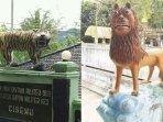 saudara-jauh-macan-cisewu_20170514_203916.jpg
