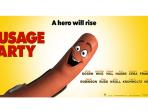 sausage-party_20160806_223117.jpg