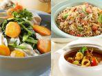 sayur-bening-bayam-kembang-tahu-nasi-goreng-jamur-dan-sup-seafood-ayam-pedas.jpg