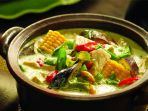 sayur-lodeh-dengan-rice-cooker_20180219_205803.jpg