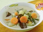 sayur-lodeh-ebi-devhan.jpg