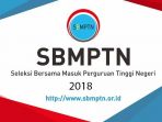 sbmptn-2018-pendaftaran-online_20180405_133726.jpg