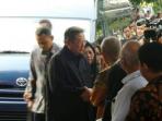 sby-dan-ani-yudhoyono_20160802_105930.jpg