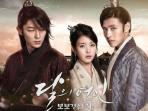 scaret-heart-ryeo_20161106_205128.jpg