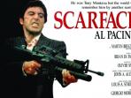 scarface_20160918_202058.jpg