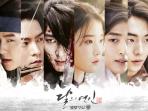 scarlet-heart-ryeo_20160904_195909.jpg