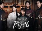 scarlet-heart-ryeo_20161008_172650.jpg