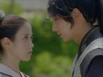 scarlet-heart-ryeo_20161016_215749.jpg