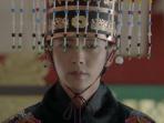scarlet-heart-ryeo_20161031_203003.jpg