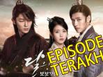 scarlet-heart-ryeo_20161106_205259.jpg