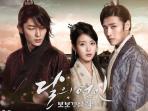 scarlet-heart_20160831_185048.jpg