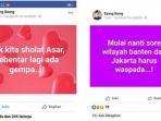 screen-capture-eyang-ibung-facebook.jpg