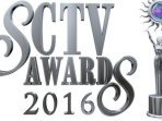 sctv-awards_20161201_091714.jpg
