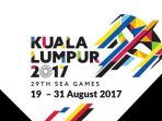 sea-games-2017-malaysia_20170809_183845.jpg
