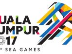 sea-games-2017_20170814_210852.jpg