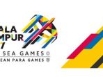 sea-games-2017_20170820_101019.jpg