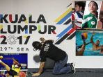 sea-games-2017_20170822_055548.jpg
