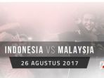 sea-games-2017_20170824_180429.jpg