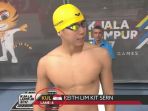 sea-games-2017_20170827_111947.jpg