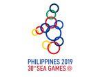 sea-games-2019.jpg