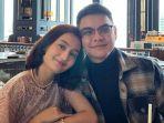 sean-ivan-makin-lengket-dengan-pesinetron-laura-abbas-jackson.jpg
