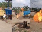 sebanyak-500-tabung-gas-3-kg-terbakar-di-dalam-truk.jpg