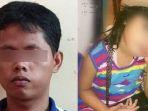 sebelum-bunuh-bocah-tukang-bubur-nonton-film-porno-cabuli-korban-di-kontrakan-ini-kronologinya.jpg