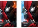 sebelum-nonton-spider-man-far-from-home-simak-7-fakta-menarik-film-terbaru-marvel-ini.jpg