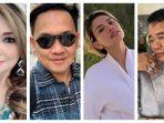 sebut-hotman-paris-nikita-mirzani-orang-baik-nia-daniaty-malah-kembali-ungkit-farhat-abbas.jpg