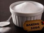 secangkir-baking-soda.jpg