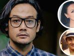 sederet-artis-memberikan-dukungan-dan-doa-untuk-dwi-sasono-yang-terjerat-kasus-narkoba.jpg