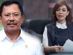 sederet-cecaran-pertanyaan-najwa-shihab-untuk-menteri-terawan.jpg