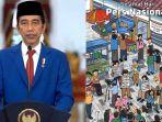sederet-hal-menarik-dalam-ilustrasi-hari-pers-nasional-di-unggahan-ig-presiden-joko-widodo.jpg