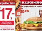 sederet-promo-makanan-menyambut-hari-kemerdekaan.jpg