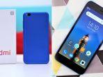 segera-rilis-di-indonesia-redmi-go-cuma-dijual-rp-800-ribuan-di-flash-sale-jdid.jpg