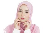 seha-safhee-suporter-malaysia_20170826_183826.jpg
