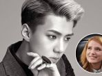 sehun-exo-dan-bella-thorne_20170325_161138.jpg