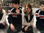 sehun-exo-dan-emma-stone_20180530_223527.jpg